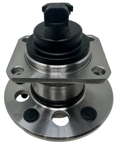  530175 Wheel Bearing and Hub Assembly For BUICK,CHEVROLET,OLDSMOBILE,PONTIAC,SATURN
